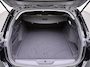 Peugeot 308 SW Business 145pk Hybrid Automaat | Demo | Navigatie | Camera achter | Parkeersensoren | Cruise control adaptief | Lichtmetalen velgen | Apple Carplay en Android auto draadloos