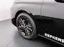 Peugeot 308 SW Business 145pk Hybrid Automaat | Demo | Navigatie | Camera achter | Parkeersensoren | Cruise control adaptief | Lichtmetalen velgen | Apple Carplay en Android auto draadloos