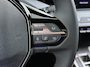 Peugeot 308 SW Business 145pk Hybrid Automaat | Demo | Navigatie | Camera achter | Parkeersensoren | Cruise control adaptief | Lichtmetalen velgen | Apple Carplay en Android auto draadloos