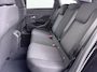 Peugeot 308 SW Business 145pk Hybrid Automaat | Demo | Navigatie | Camera achter | Parkeersensoren | Cruise control adaptief | Lichtmetalen velgen | Apple Carplay en Android auto draadloos