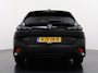 Peugeot 308 SW Business 145pk Hybrid Automaat | Demo | Navigatie | Camera achter | Parkeersensoren | Cruise control adaptief | Lichtmetalen velgen | Apple Carplay en Android auto draadloos