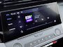 Peugeot 308 SW Business 145pk Hybrid Automaat | Demo | Navigatie | Camera achter | Parkeersensoren | Cruise control adaptief | Lichtmetalen velgen | Apple Carplay en Android auto draadloos