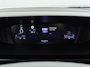 Peugeot 308 SW Business 145pk Hybrid Automaat | Demo | Navigatie | Camera achter | Parkeersensoren | Cruise control adaptief | Lichtmetalen velgen | Apple Carplay en Android auto draadloos