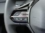 Peugeot 308 SW Business 145pk Hybrid Automaat | Demo | Navigatie | Camera achter | Parkeersensoren | Cruise control adaptief | Lichtmetalen velgen | Apple Carplay en Android auto draadloos