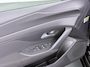 Peugeot 308 SW Business 145pk Hybrid Automaat | Demo | Navigatie | Camera achter | Parkeersensoren | Cruise control adaptief | Lichtmetalen velgen | Apple Carplay en Android auto draadloos