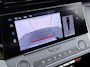 Peugeot 308 SW Business 145pk Hybrid Automaat | Demo | Navigatie | Camera achter | Parkeersensoren | Cruise control adaptief | Lichtmetalen velgen | Apple Carplay en Android auto draadloos