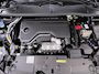Peugeot 308 SW Business 145pk Hybrid Automaat | Demo | Navigatie | Camera achter | Parkeersensoren | Cruise control adaptief | Lichtmetalen velgen | Apple Carplay en Android auto draadloos