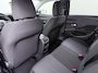 Peugeot 308 SW Business 145pk Hybrid Automaat | Demo | Navigatie | Camera achter | Parkeersensoren | Cruise control adaptief | Lichtmetalen velgen | Apple Carplay en Android auto draadloos