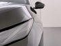 Peugeot 308 SW Business 145pk Hybrid Automaat | Demo | Navigatie | Camera achter | Parkeersensoren | Cruise control adaptief | Lichtmetalen velgen | Apple Carplay en Android auto draadloos