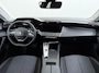 Peugeot 308 SW Business 145pk Hybrid Automaat | Demo | Navigatie | Camera achter | Parkeersensoren | Cruise control adaptief | Lichtmetalen velgen | Apple Carplay en Android auto draadloos