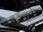 Peugeot 308 SW Business 145pk Hybrid Automaat | Demo | Navigatie | Camera achter | Parkeersensoren | Cruise control adaptief | Lichtmetalen velgen | Apple Carplay en Android auto draadloos