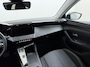 Peugeot 308 SW Business 145pk Hybrid Automaat | Demo | Navigatie | Camera achter | Parkeersensoren | Cruise control adaptief | Lichtmetalen velgen | Apple Carplay en Android auto draadloos