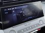 Peugeot 308 SW Business 145pk Hybrid Automaat | Demo | Navigatie | Camera achter | Parkeersensoren | Cruise control adaptief | Lichtmetalen velgen | Apple Carplay en Android auto draadloos
