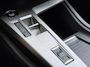 Peugeot 308 SW Business 145pk Hybrid Automaat | Demo | Navigatie | Camera achter | Parkeersensoren | Cruise control adaptief | Lichtmetalen velgen | Apple Carplay en Android auto draadloos