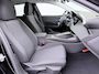 Peugeot 308 SW Business 145pk Hybrid Automaat | Demo | Navigatie | Camera achter | Parkeersensoren | Cruise control adaptief | Lichtmetalen velgen | Apple Carplay en Android auto draadloos