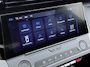 Peugeot 308 SW Business 145pk Hybrid Automaat | Demo | Navigatie | Camera achter | Parkeersensoren | Cruise control adaptief | Lichtmetalen velgen | Apple Carplay en Android auto draadloos