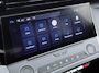 Peugeot 308 SW Business 145pk Hybrid Automaat | Demo | Navigatie | Camera achter | Parkeersensoren | Cruise control adaptief | Lichtmetalen velgen | Apple Carplay en Android auto draadloos