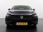 Peugeot 308 SW Business 145pk Hybrid Automaat | Demo | Navigatie | Camera achter | Parkeersensoren | Cruise control adaptief | Lichtmetalen velgen | Apple Carplay en Android auto draadloos