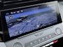 Peugeot 308 SW Business 145pk Hybrid Automaat | Demo | Navigatie | Camera achter | Parkeersensoren | Cruise control adaptief | Lichtmetalen velgen | Apple Carplay en Android auto draadloos