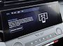 Peugeot 308 SW Business 145pk Hybrid Automaat | Demo | Navigatie | Camera achter | Parkeersensoren | Cruise control adaptief | Lichtmetalen velgen | Apple Carplay en Android auto draadloos