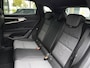 Renault Austral 1.3 mild hybrid 150 techno AUTOMAAT / 8.000KM / TREKGEWICHT 1800KG / NAVI / CAMERA / PDC 360 / ADAPT. CRUISE / BLINDSPOT / STOELV. / STUURV. / VOORRUITV. / KEYLESS / CLIMATE / APPLE CARPLAY / 19'' LMV