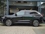 Renault Austral 1.3 mild hybrid 150 techno AUTOMAAT / 8.000KM / TREKGEWICHT 1800KG / NAVI / CAMERA / PDC 360 / ADAPT. CRUISE / BLINDSPOT / STOELV. / STUURV. / VOORRUITV. / KEYLESS / CLIMATE / APPLE CARPLAY / 19'' LMV