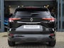 Renault Austral 1.3 mild hybrid 150 techno AUTOMAAT / 8.000KM / TREKGEWICHT 1800KG / NAVI / CAMERA / PDC 360 / ADAPT. CRUISE / BLINDSPOT / STOELV. / STUURV. / VOORRUITV. / KEYLESS / CLIMATE / APPLE CARPLAY / 19'' LMV