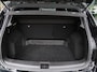 Renault Austral 1.3 mild hybrid 150 techno AUTOMAAT / 8.000KM / TREKGEWICHT 1800KG / NAVI / CAMERA / PDC 360 / ADAPT. CRUISE / BLINDSPOT / STOELV. / STUURV. / VOORRUITV. / KEYLESS / CLIMATE / APPLE CARPLAY / 19'' LMV