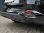Renault Austral 1.3 mild hybrid 150 techno AUTOMAAT / 8.000KM / TREKGEWICHT 1800KG / NAVI / CAMERA / PDC 360 / ADAPT. CRUISE / BLINDSPOT / STOELV. / STUURV. / VOORRUITV. / KEYLESS / CLIMATE / APPLE CARPLAY / 19'' LMV