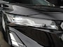 Renault Austral 1.3 mild hybrid 150 techno AUTOMAAT / 8.000KM / TREKGEWICHT 1800KG / NAVI / CAMERA / PDC 360 / ADAPT. CRUISE / BLINDSPOT / STOELV. / STUURV. / VOORRUITV. / KEYLESS / CLIMATE / APPLE CARPLAY / 19'' LMV