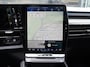Renault Austral 1.3 mild hybrid 150 techno AUTOMAAT / 8.000KM / TREKGEWICHT 1800KG / NAVI / CAMERA / PDC 360 / ADAPT. CRUISE / BLINDSPOT / STOELV. / STUURV. / VOORRUITV. / KEYLESS / CLIMATE / APPLE CARPLAY / 19'' LMV