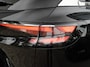Renault Austral 1.3 mild hybrid 150 techno AUTOMAAT / 8.000KM / TREKGEWICHT 1800KG / NAVI / CAMERA / PDC 360 / ADAPT. CRUISE / BLINDSPOT / STOELV. / STUURV. / VOORRUITV. / KEYLESS / CLIMATE / APPLE CARPLAY / 19'' LMV