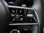 Renault Austral 1.3 mild hybrid 150 techno AUTOMAAT / 8.000KM / TREKGEWICHT 1800KG / NAVI / CAMERA / PDC 360 / ADAPT. CRUISE / BLINDSPOT / STOELV. / STUURV. / VOORRUITV. / KEYLESS / CLIMATE / APPLE CARPLAY / 19'' LMV