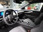 Renault Austral 1.3 mild hybrid 150 techno AUTOMAAT / 8.000KM / TREKGEWICHT 1800KG / NAVI / CAMERA / PDC 360 / ADAPT. CRUISE / BLINDSPOT / STOELV. / STUURV. / VOORRUITV. / KEYLESS / CLIMATE / APPLE CARPLAY / 19'' LMV