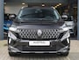 Renault Austral 1.3 mild hybrid 150 techno AUTOMAAT / 8.000KM / TREKGEWICHT 1800KG / NAVI / CAMERA / PDC 360 / ADAPT. CRUISE / BLINDSPOT / STOELV. / STUURV. / VOORRUITV. / KEYLESS / CLIMATE / APPLE CARPLAY / 19'' LMV