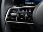 Renault Austral 1.3 mild hybrid 150 techno AUTOMAAT / 8.000KM / TREKGEWICHT 1800KG / NAVI / CAMERA / PDC 360 / ADAPT. CRUISE / BLINDSPOT / STOELV. / STUURV. / VOORRUITV. / KEYLESS / CLIMATE / APPLE CARPLAY / 19'' LMV