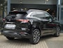Renault Austral 1.3 mild hybrid 150 techno AUTOMAAT / 8.000KM / TREKGEWICHT 1800KG / NAVI / CAMERA / PDC 360 / ADAPT. CRUISE / BLINDSPOT / STOELV. / STUURV. / VOORRUITV. / KEYLESS / CLIMATE / APPLE CARPLAY / 19'' LMV