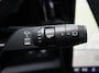 Renault Austral 1.3 mild hybrid 150 techno AUTOMAAT / 8.000KM / TREKGEWICHT 1800KG / NAVI / CAMERA / PDC 360 / ADAPT. CRUISE / BLINDSPOT / STOELV. / STUURV. / VOORRUITV. / KEYLESS / CLIMATE / APPLE CARPLAY / 19'' LMV