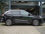 Renault Austral 1.3 mild hybrid 150 techno AUTOMAAT / 8.000KM / TREKGEWICHT 1800KG / NAVI / CAMERA / PDC 360 / ADAPT. CRUISE / BLINDSPOT / STOELV. / STUURV. / VOORRUITV. / KEYLESS / CLIMATE / APPLE CARPLAY / 19'' LMV