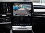 Renault Austral 1.3 mild hybrid 150 techno AUTOMAAT / 8.000KM / TREKGEWICHT 1800KG / NAVI / CAMERA / PDC 360 / ADAPT. CRUISE / BLINDSPOT / STOELV. / STUURV. / VOORRUITV. / KEYLESS / CLIMATE / APPLE CARPLAY / 19'' LMV