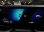 Renault Austral 1.3 mild hybrid 150 techno AUTOMAAT / 8.000KM / TREKGEWICHT 1800KG / NAVI / CAMERA / PDC 360 / ADAPT. CRUISE / BLINDSPOT / STOELV. / STUURV. / VOORRUITV. / KEYLESS / CLIMATE / APPLE CARPLAY / 19'' LMV