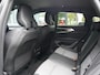 Renault Austral 1.3 mild hybrid 150 techno AUTOMAAT / 8.000KM / TREKGEWICHT 1800KG / NAVI / CAMERA / PDC 360 / ADAPT. CRUISE / BLINDSPOT / STOELV. / STUURV. / VOORRUITV. / KEYLESS / CLIMATE / APPLE CARPLAY / 19'' LMV