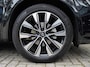 Renault Austral 1.3 mild hybrid 150 techno AUTOMAAT / 8.000KM / TREKGEWICHT 1800KG / NAVI / CAMERA / PDC 360 / ADAPT. CRUISE / BLINDSPOT / STOELV. / STUURV. / VOORRUITV. / KEYLESS / CLIMATE / APPLE CARPLAY / 19'' LMV