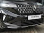 Renault Austral 1.3 mild hybrid 150 techno AUTOMAAT / 8.000KM / TREKGEWICHT 1800KG / NAVI / CAMERA / PDC 360 / ADAPT. CRUISE / BLINDSPOT / STOELV. / STUURV. / VOORRUITV. / KEYLESS / CLIMATE / APPLE CARPLAY / 19'' LMV
