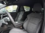 Renault Austral 1.3 mild hybrid 150 techno AUTOMAAT / 8.000KM / TREKGEWICHT 1800KG / NAVI / CAMERA / PDC 360 / ADAPT. CRUISE / BLINDSPOT / STOELV. / STUURV. / VOORRUITV. / KEYLESS / CLIMATE / APPLE CARPLAY / 19'' LMV