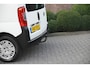 Fiat Fiorino 1.4 Benzine, AIRCO, TREKHAAK, BTW-VRIJ / MARGE