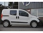 Fiat Fiorino 1.4 Benzine, AIRCO, TREKHAAK, BTW-VRIJ / MARGE