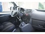 Fiat Fiorino 1.4 Benzine, AIRCO, TREKHAAK, BTW-VRIJ / MARGE