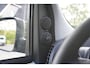 Fiat Fiorino 1.4 Benzine, AIRCO, TREKHAAK, BTW-VRIJ / MARGE