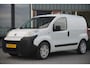 Fiat Fiorino 1.4 Benzine, AIRCO, TREKHAAK, BTW-VRIJ / MARGE